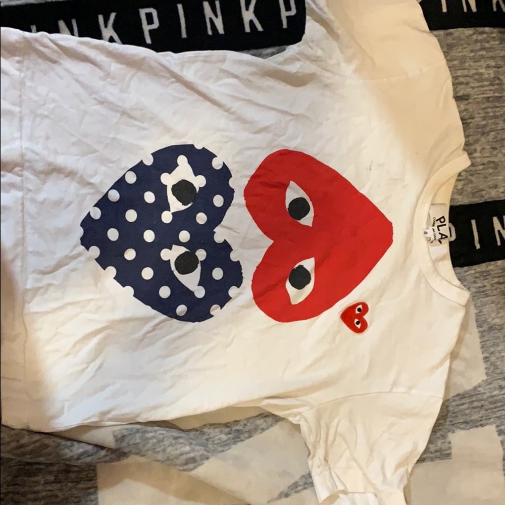 Shirt - Picture 2 of 3